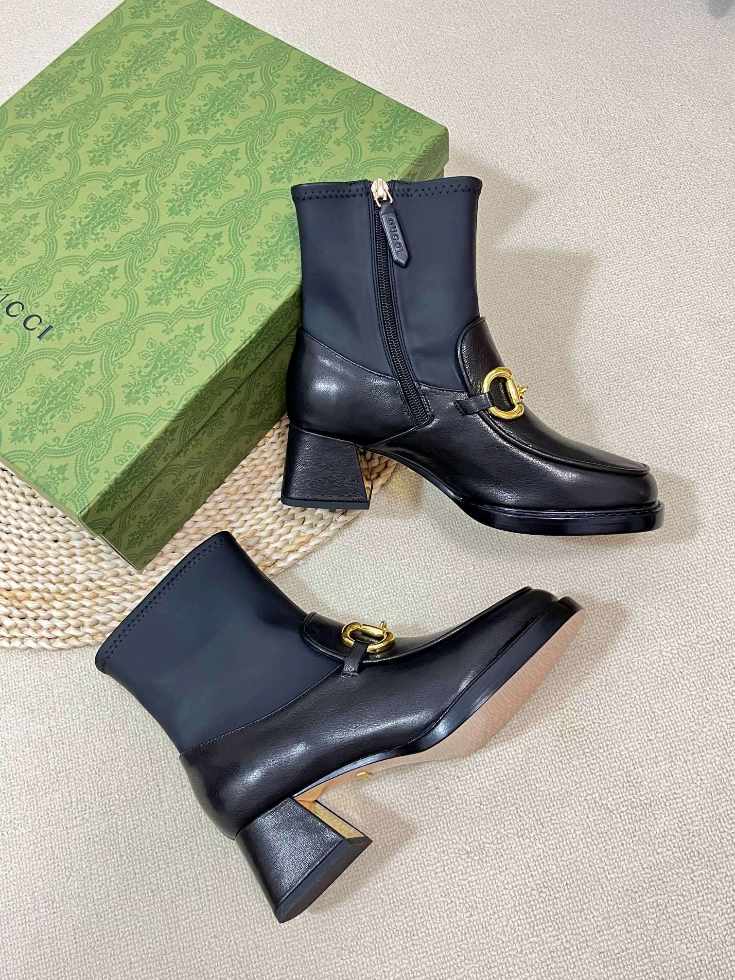 COCO-- 5.5cm Heel height 719830 1DO50 1000 item:C-X158K0427V